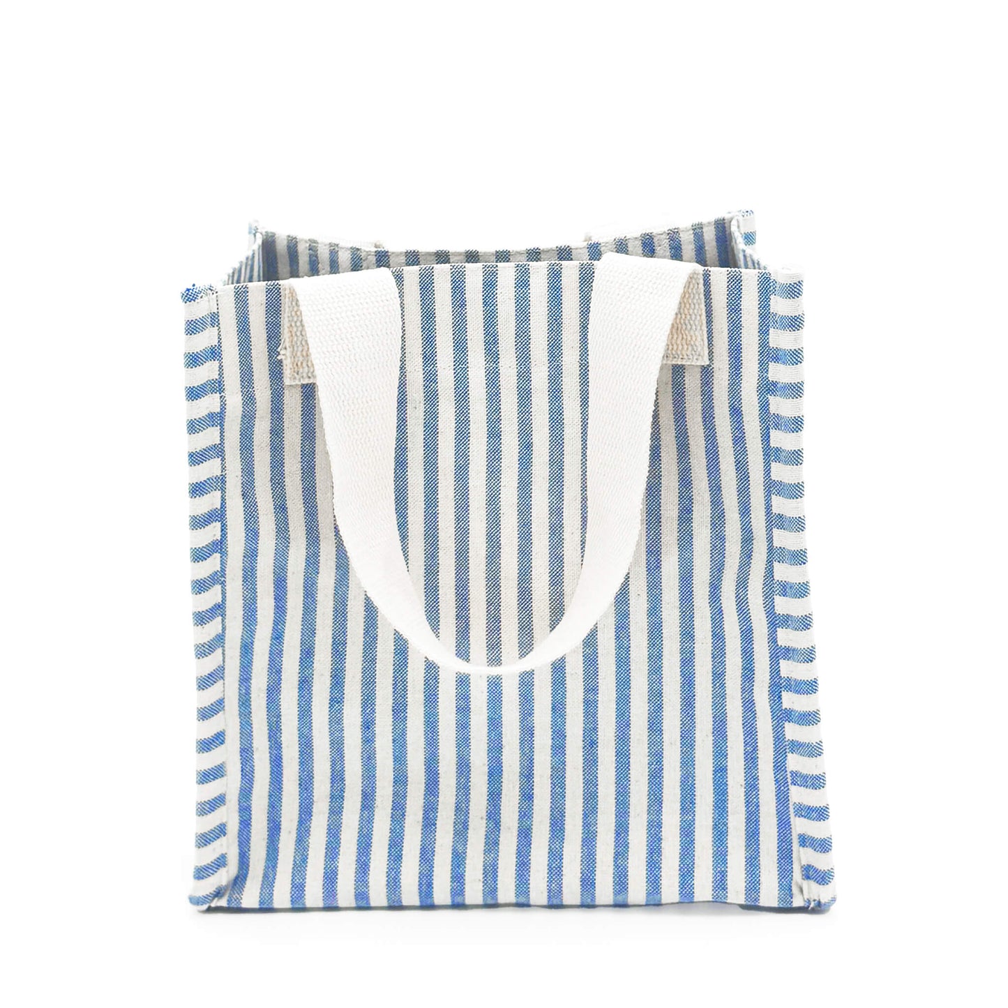 Tote Bag Mini