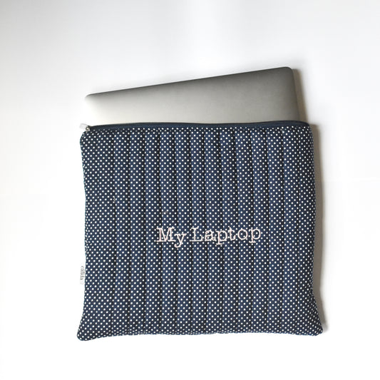 Laptop Case