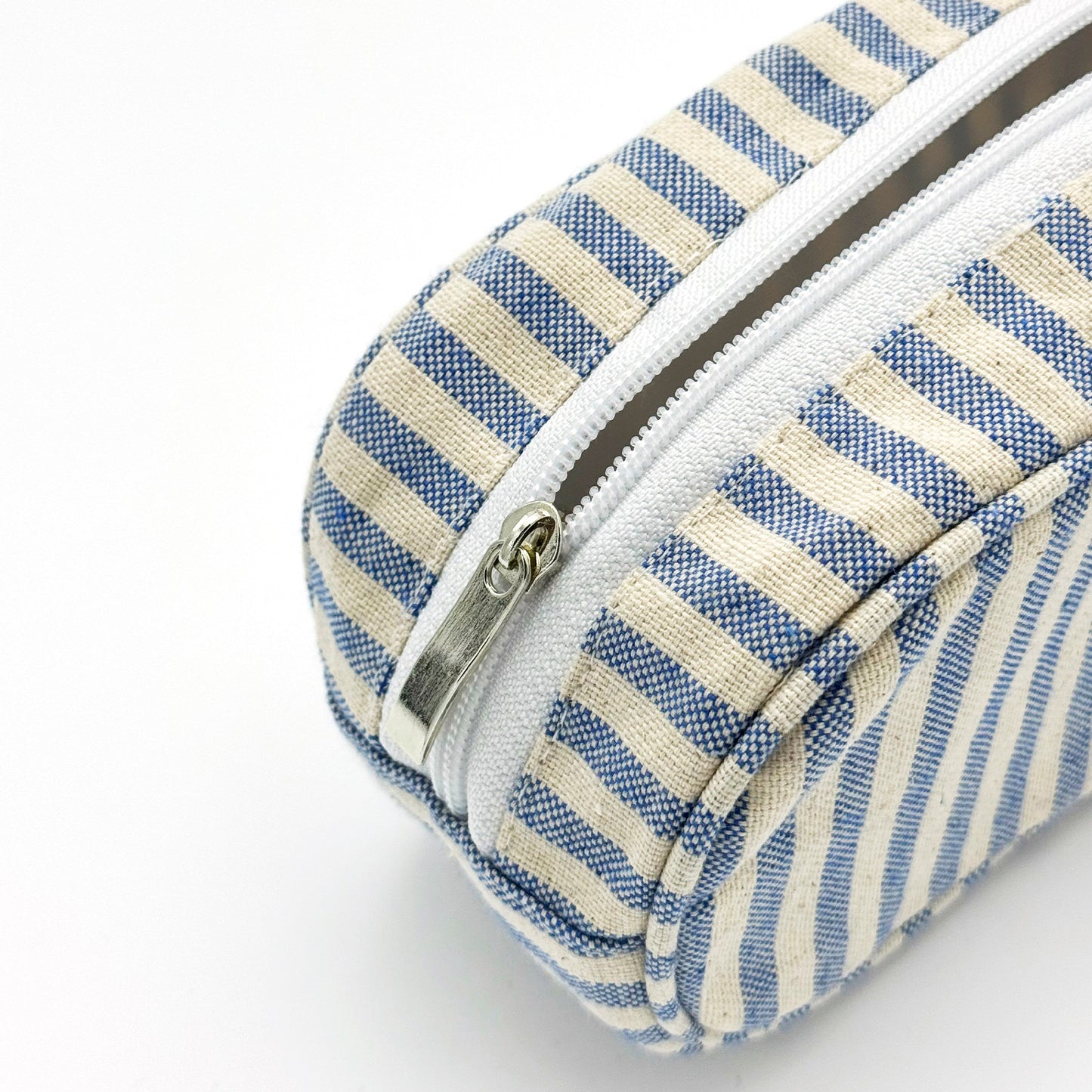 Neceser Mini