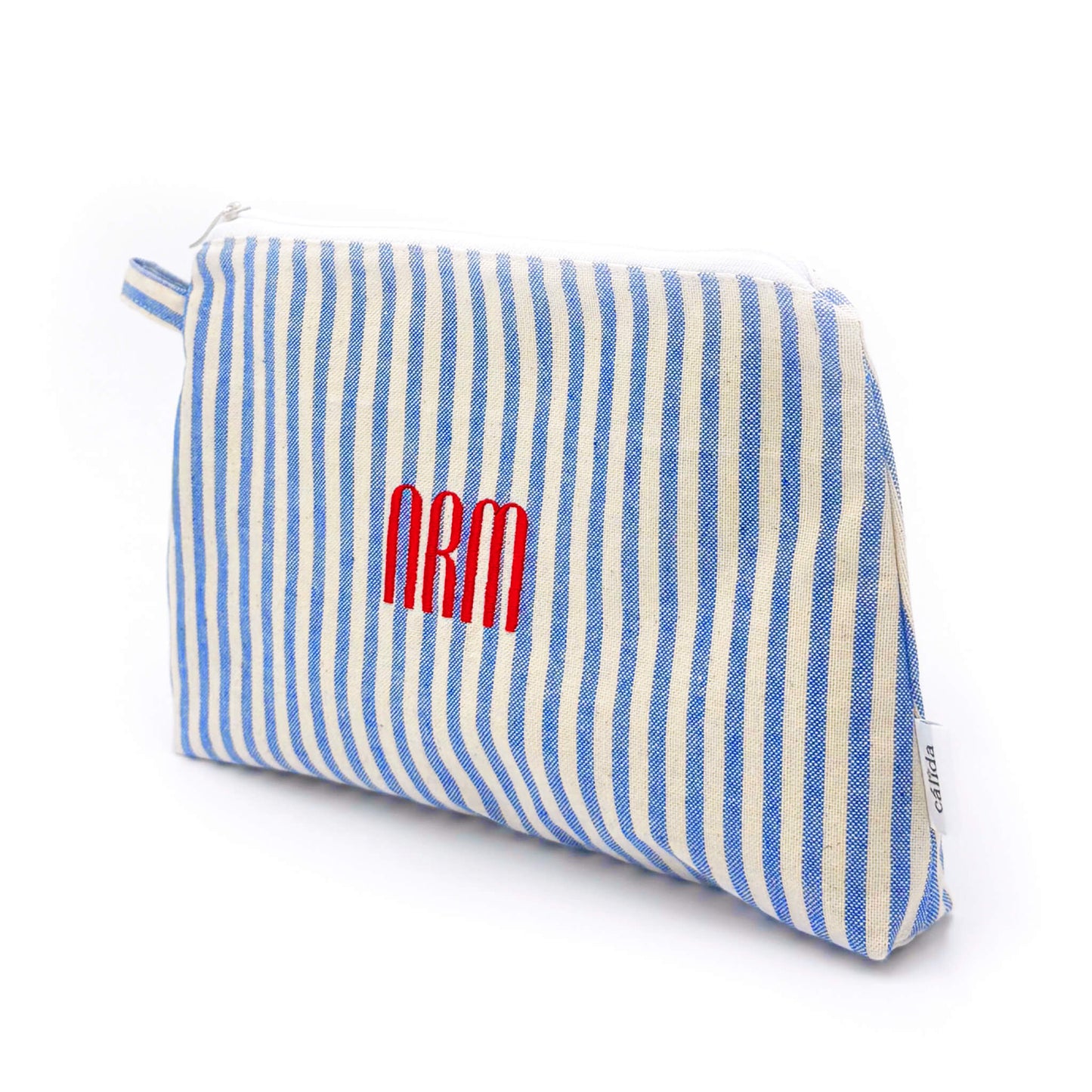 Pouch Grande