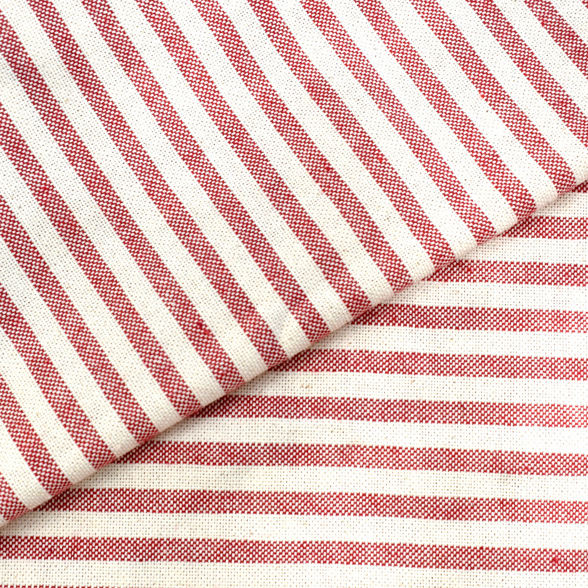 Alhajero Pouch