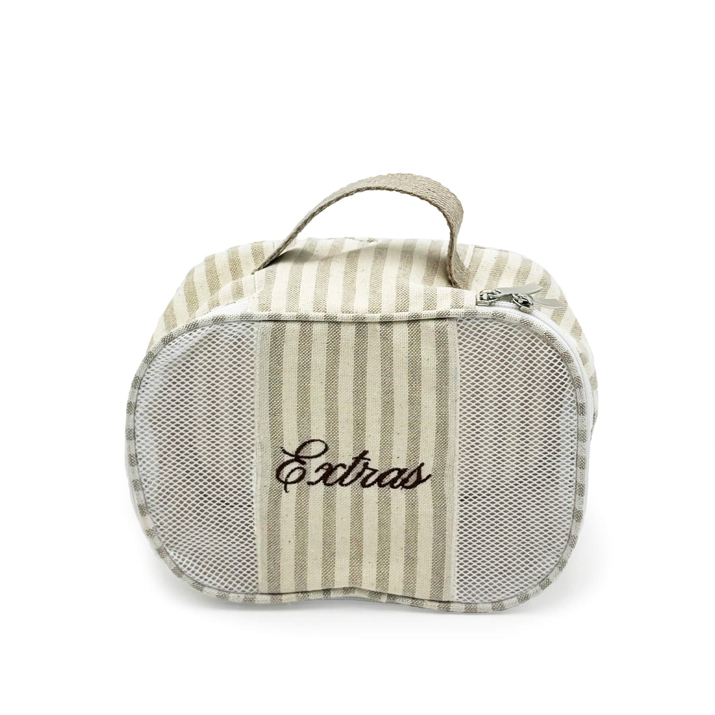 Cubo Organizador Chico