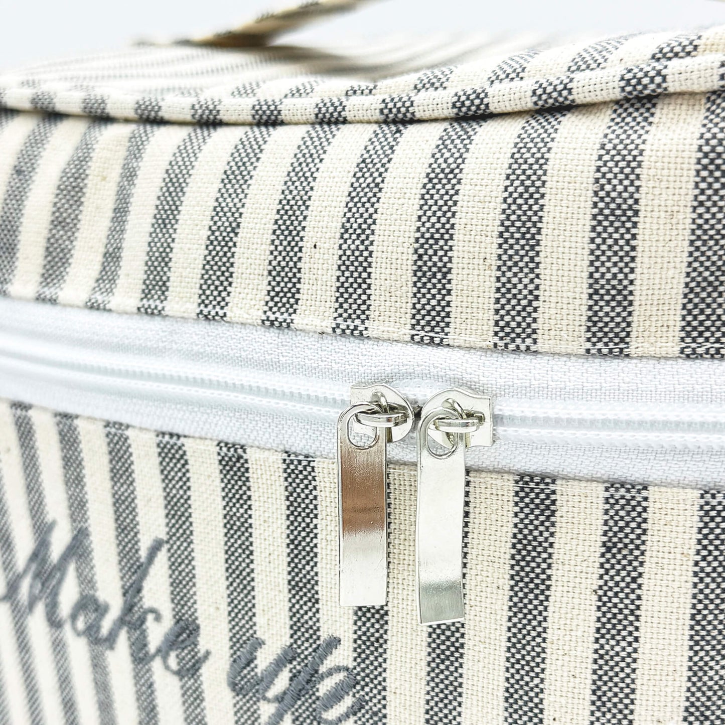 Vanity Case Grande