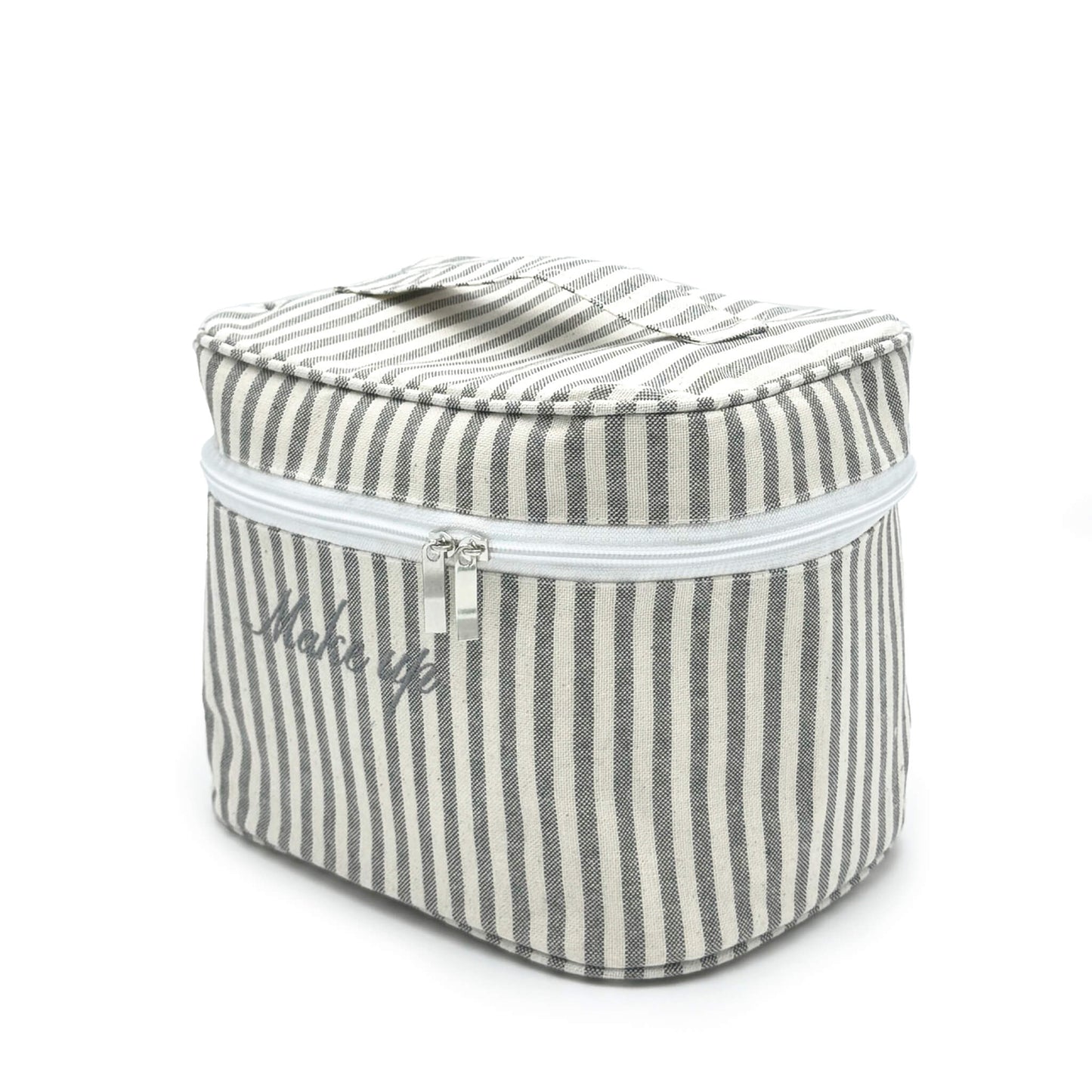 Vanity Case Grande