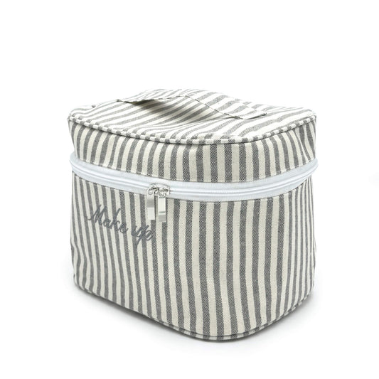 Vanity Case Grande