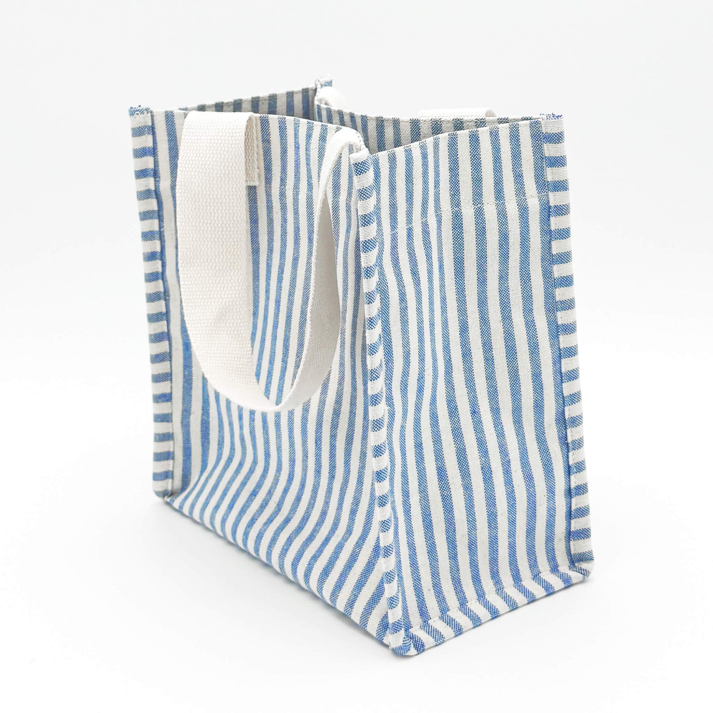 Tote Bag Mini