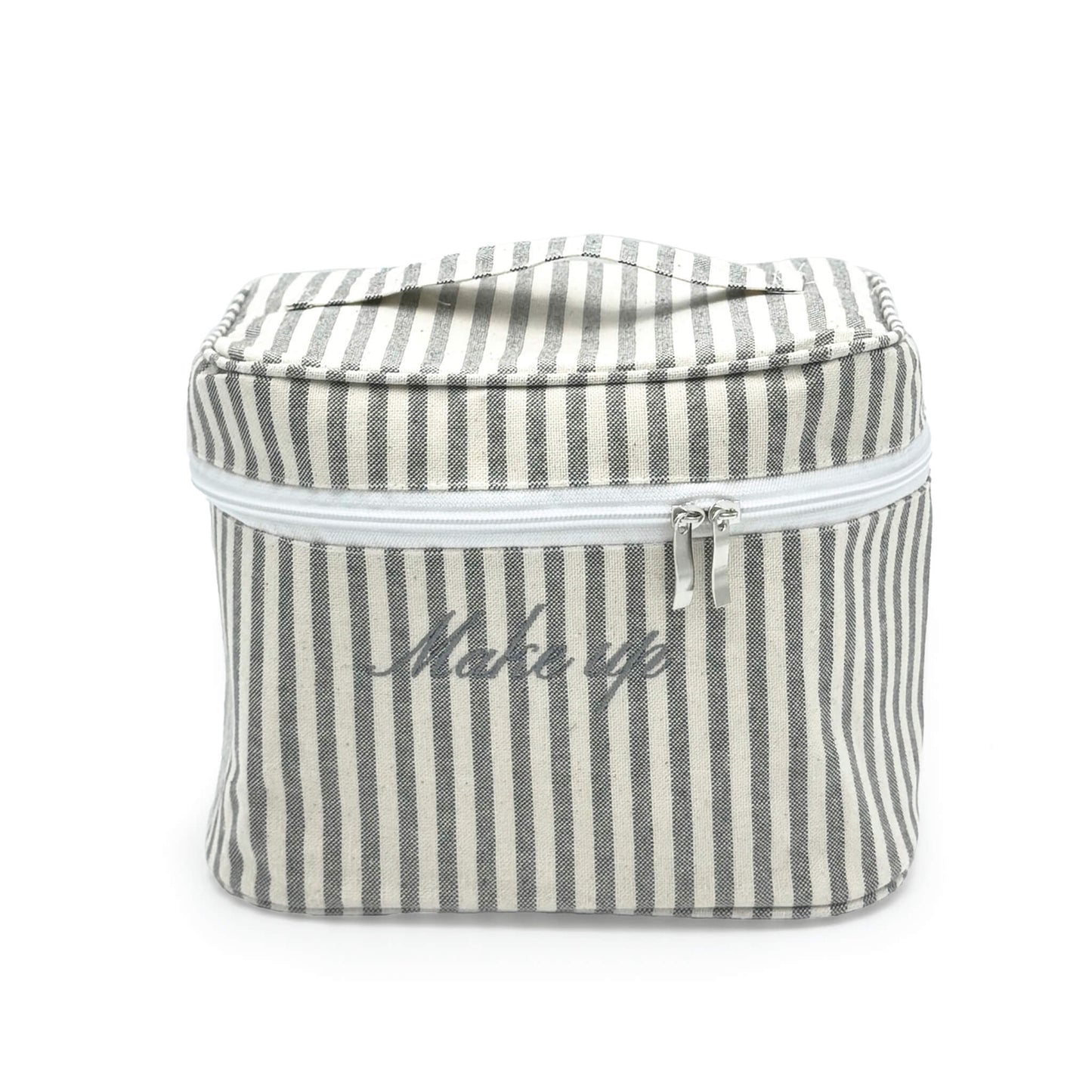 Vanity Case Grande