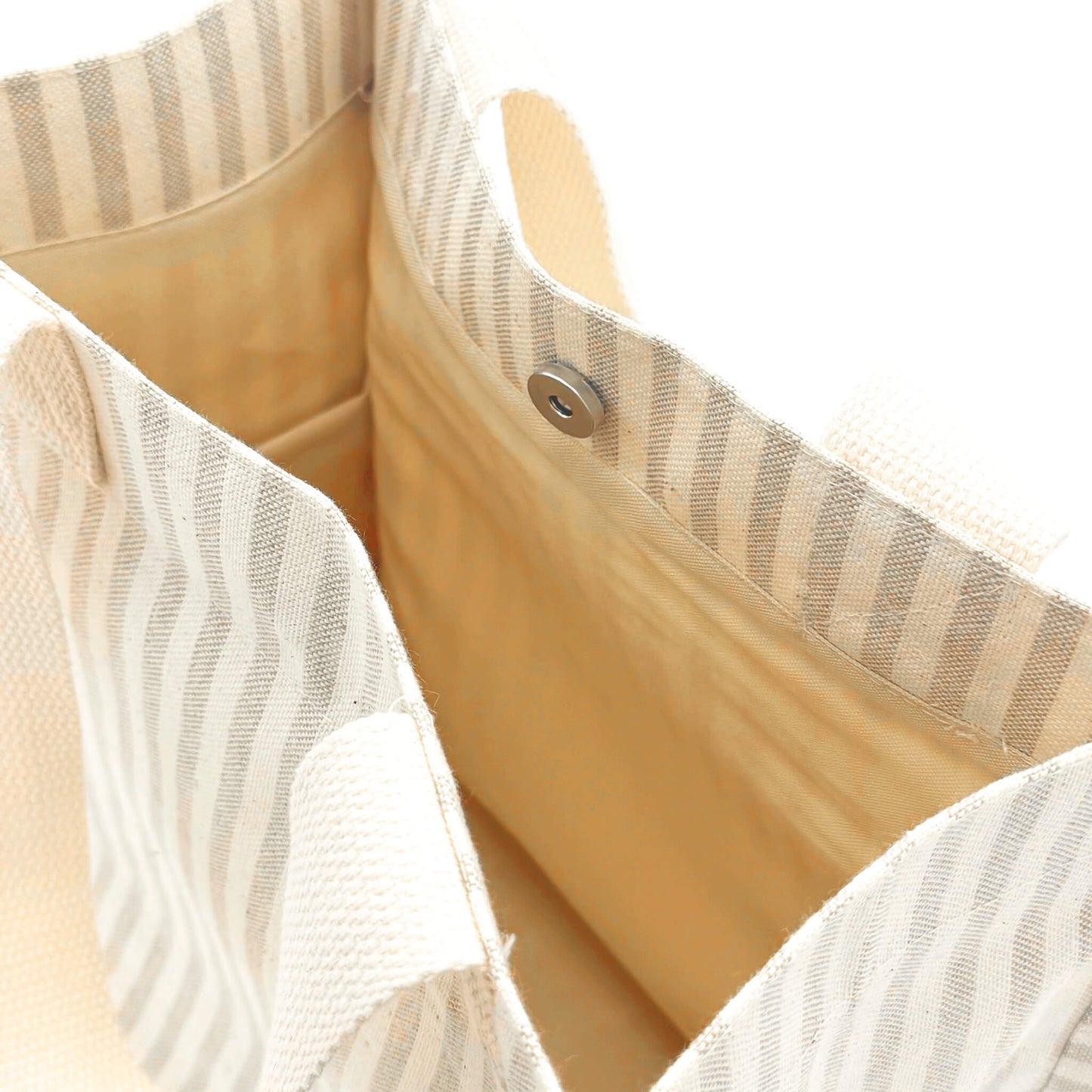 Tote Bag Mini