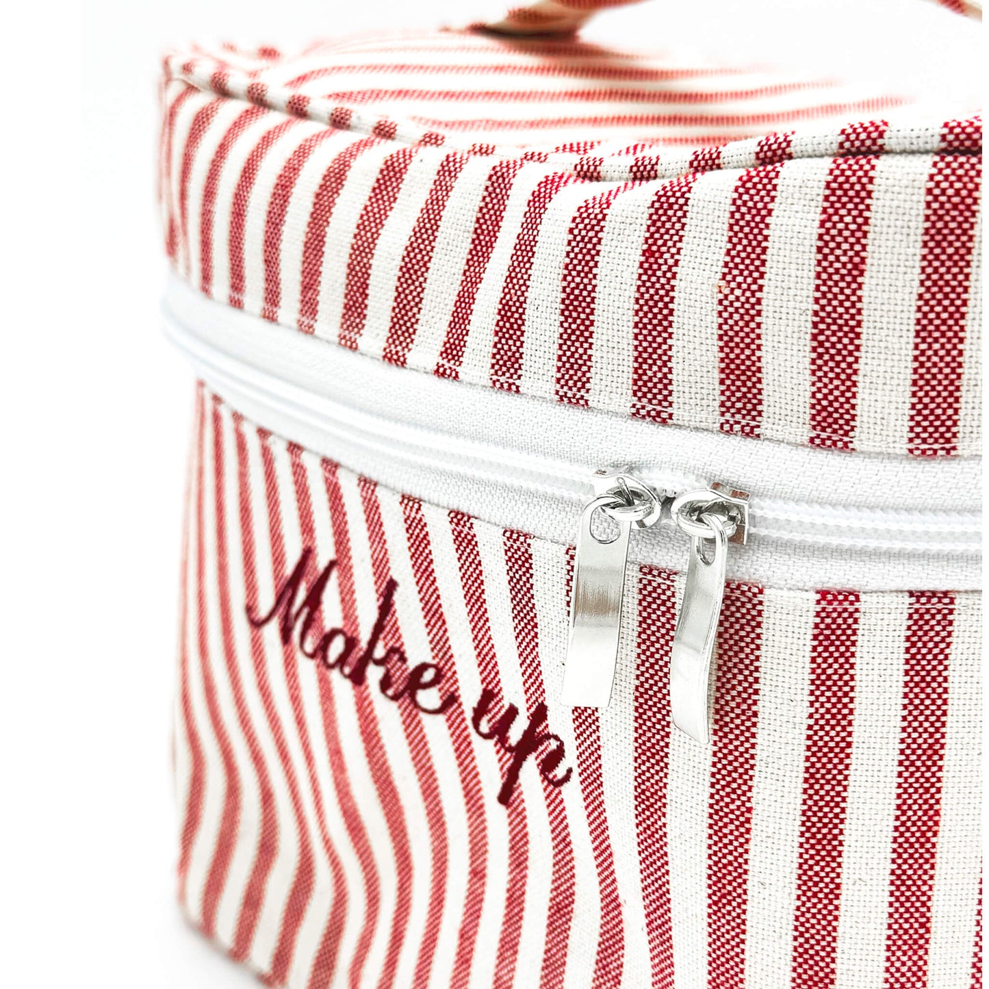 Vanity Case Grande