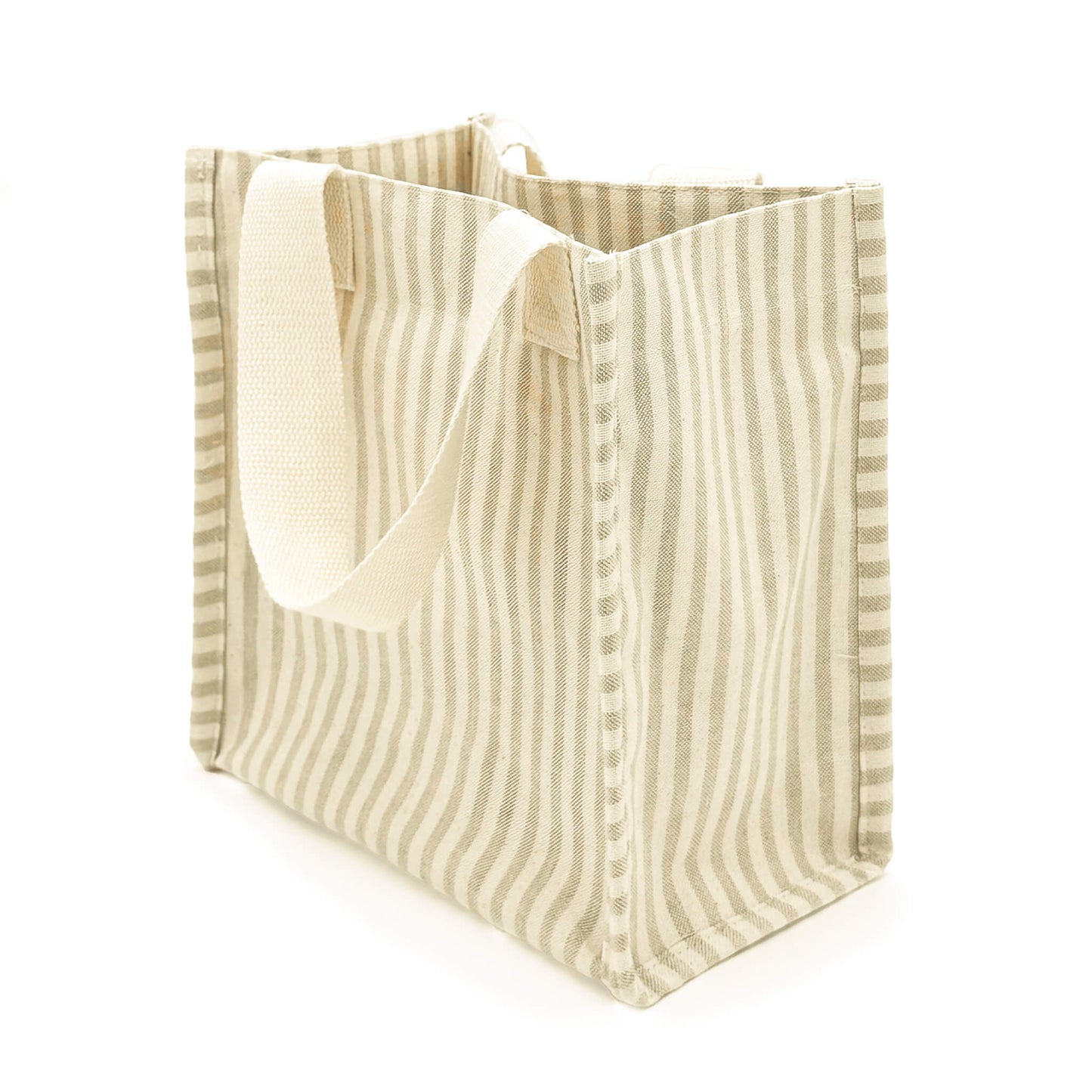 Tote Bag Mini