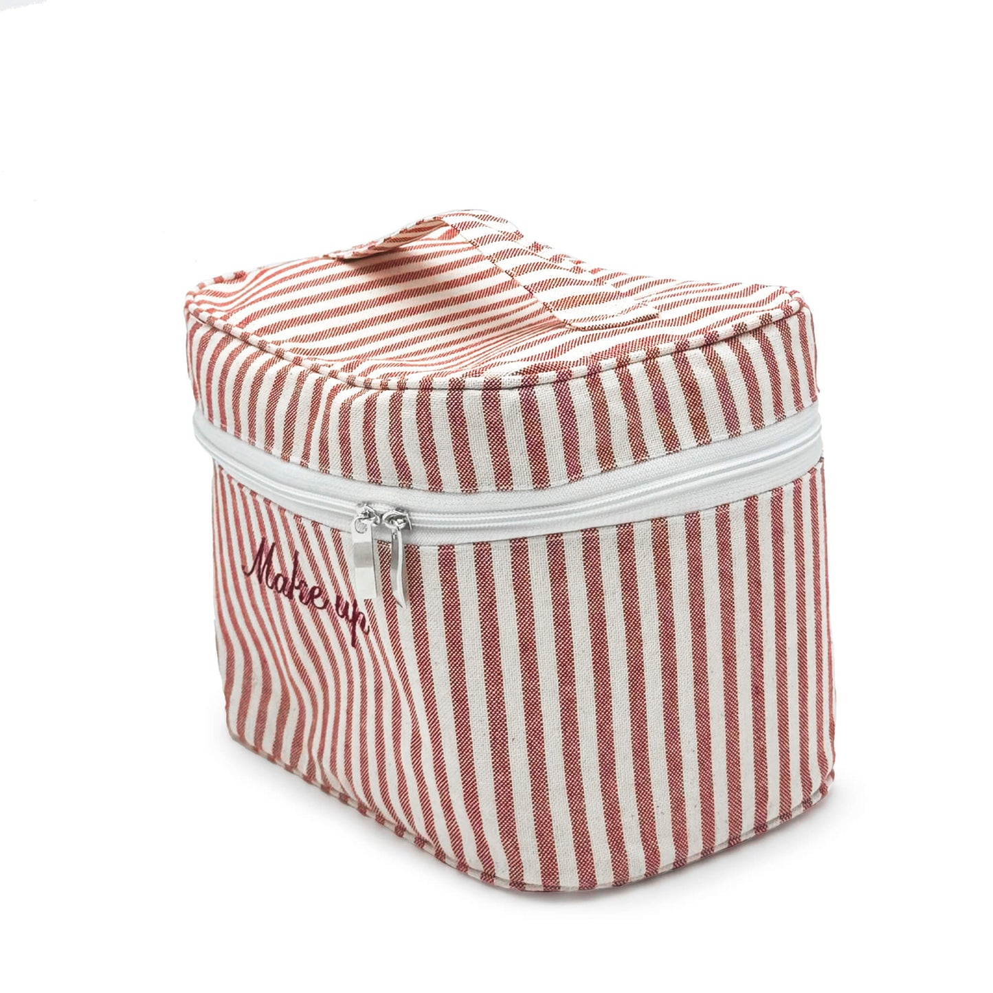 Vanity Case Grande