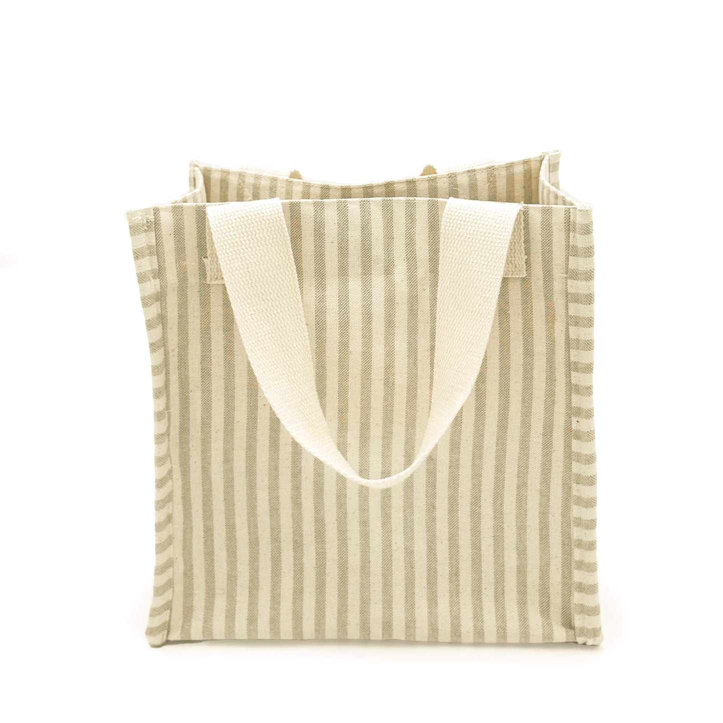 Tote Bag Mini