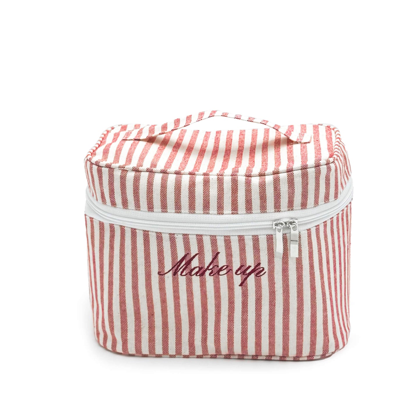 Vanity Case Grande