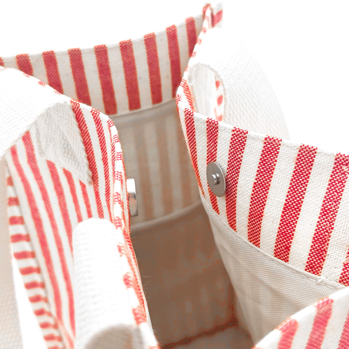 Tote Bag Mini