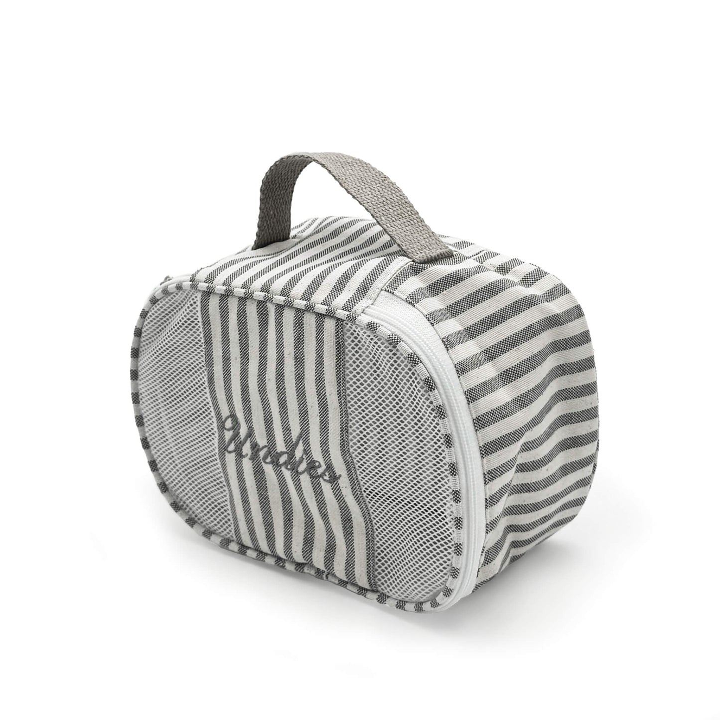 Cubo Organizador Chico