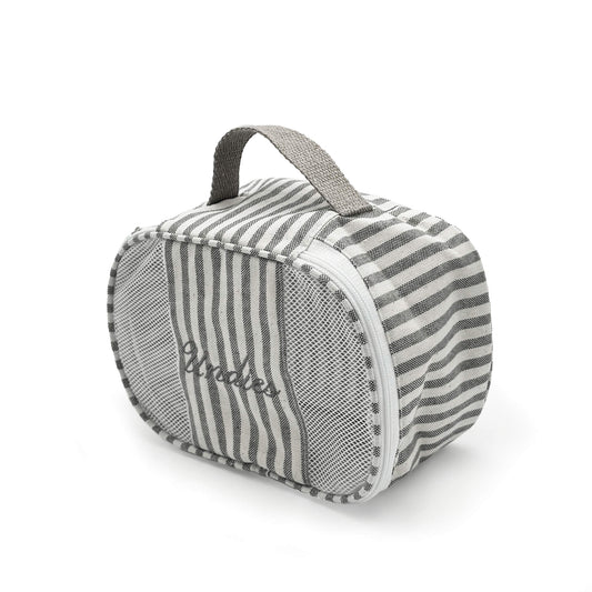 Cubo Organizador Chico