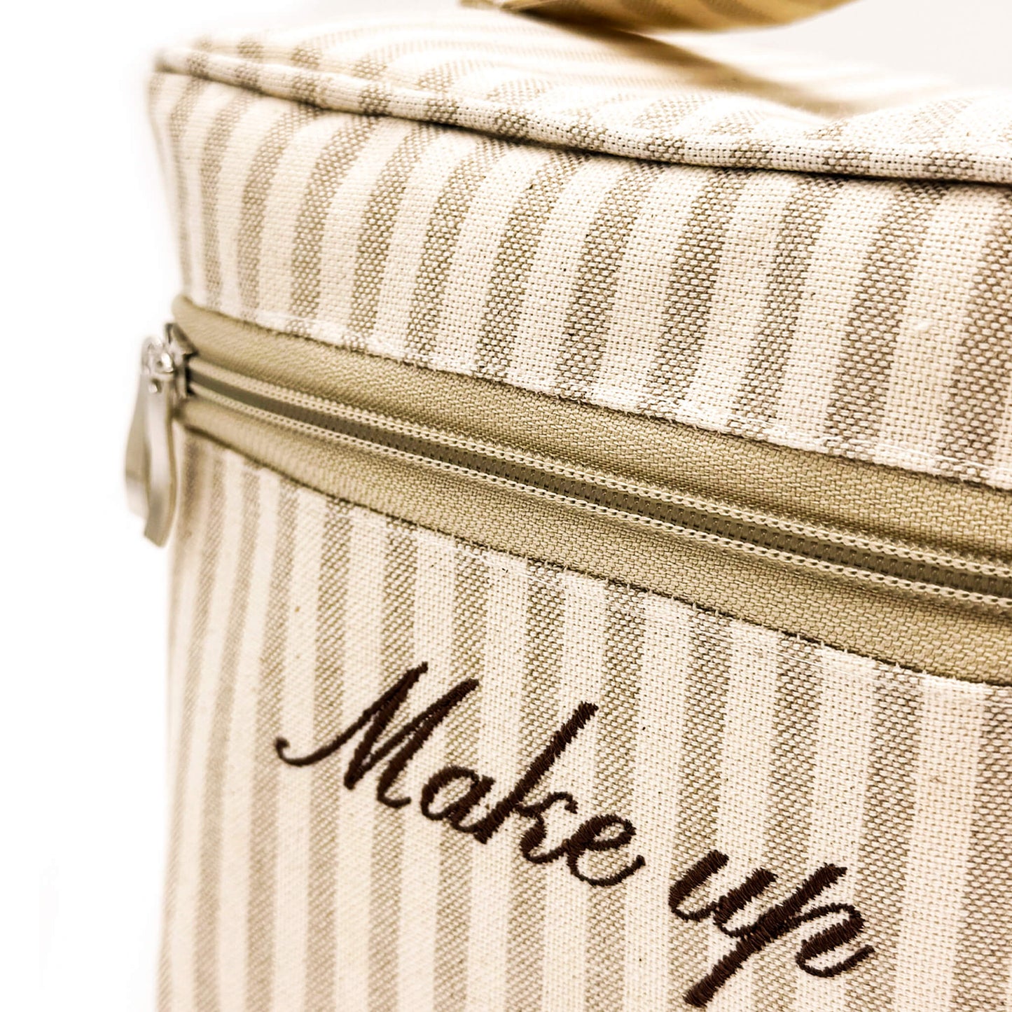 Vanity Case Grande