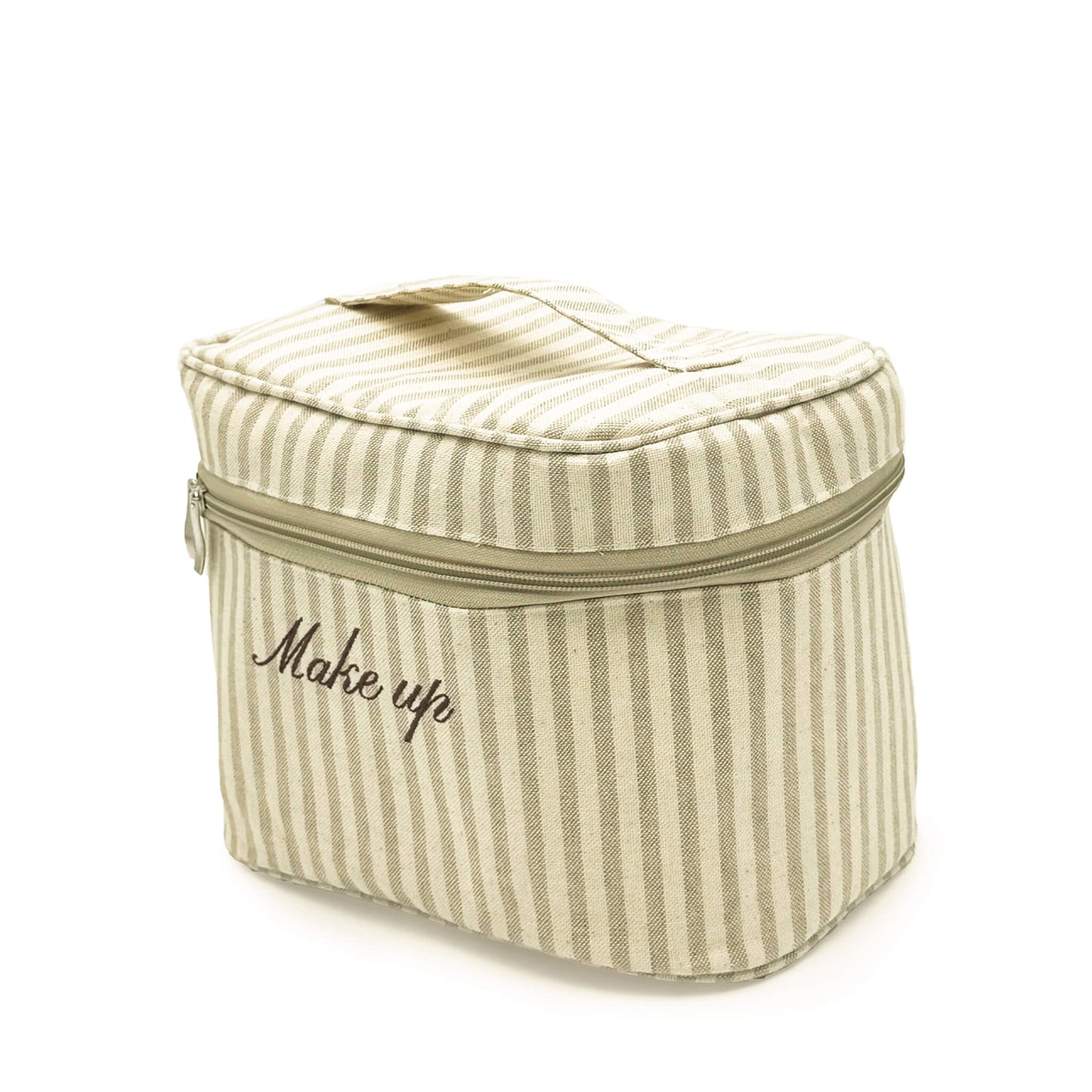 Vanity Case Grande