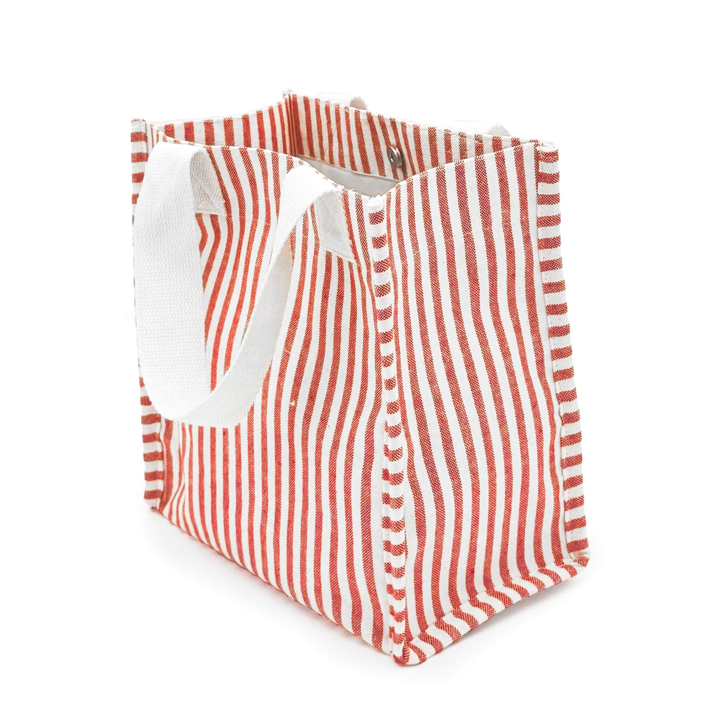 Tote Bag Mini