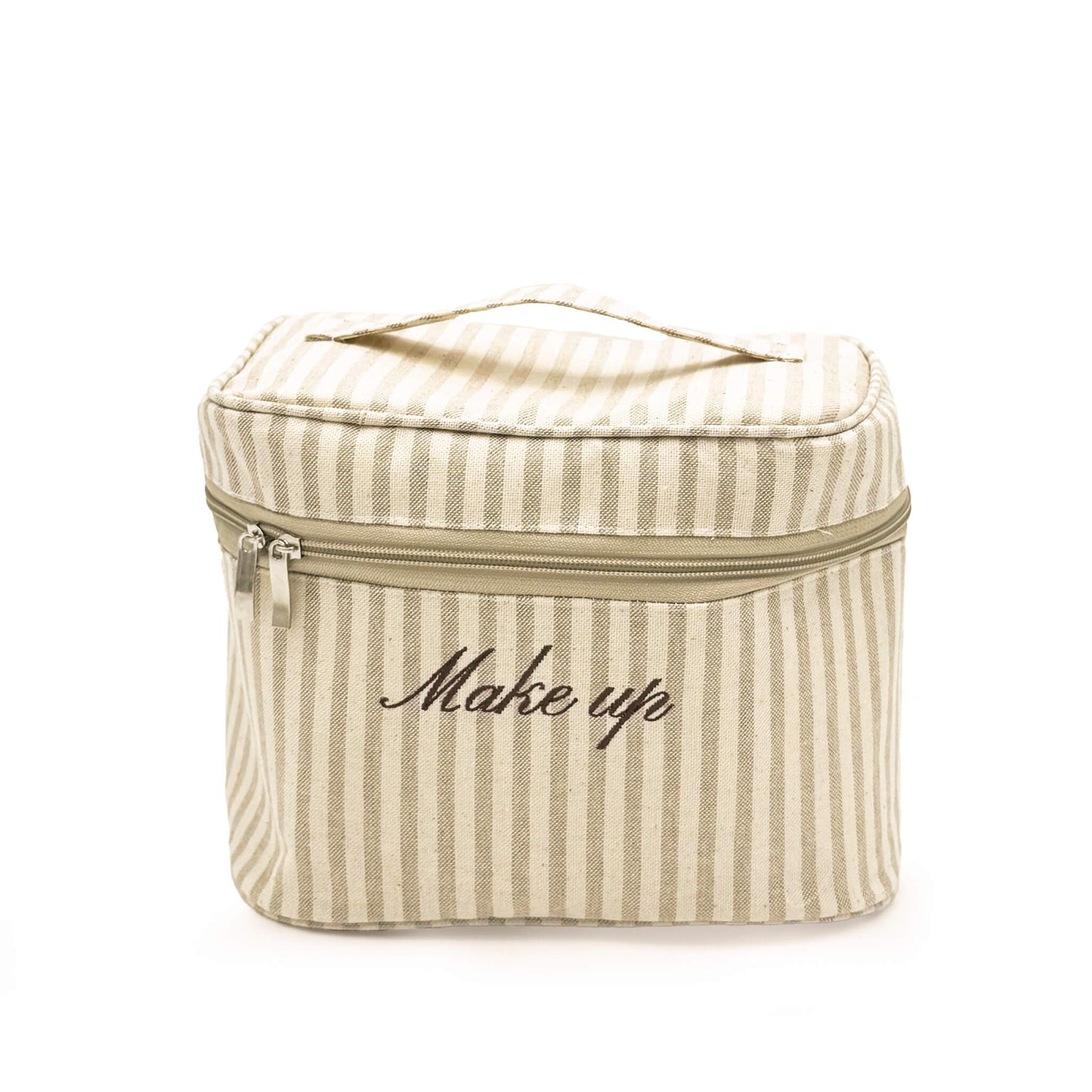 Vanity Case Grande
