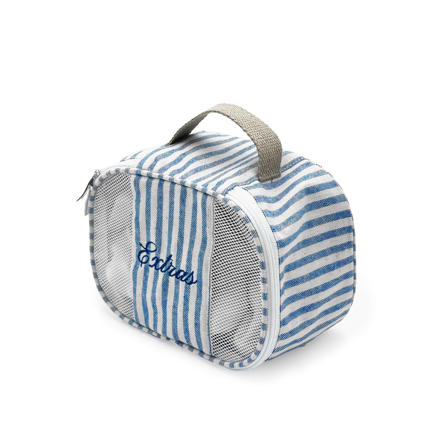 Cubo Organizador Chico