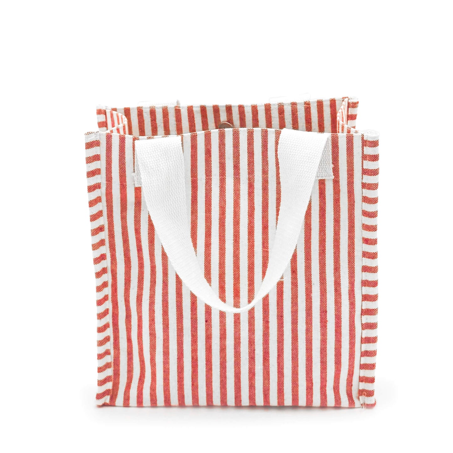 Tote Bag Mini