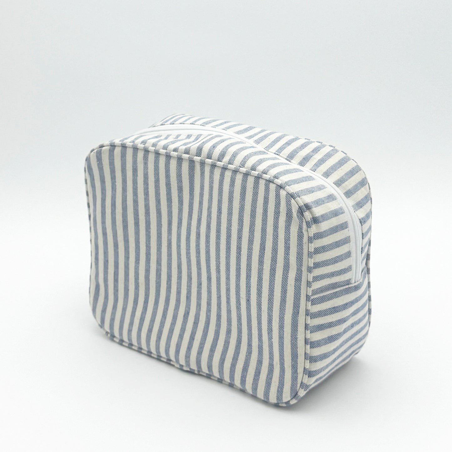 Neceser Grande