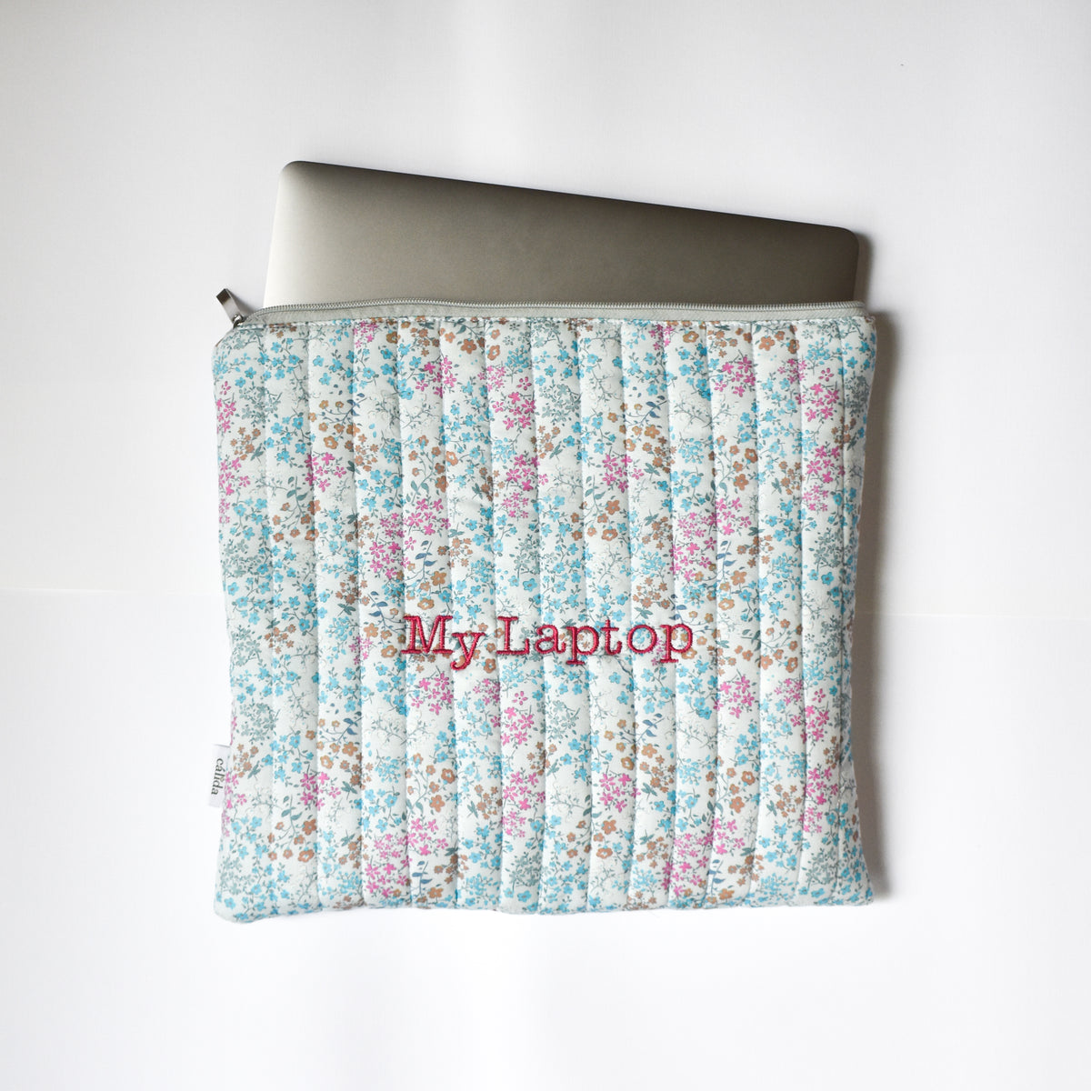 Laptop Case