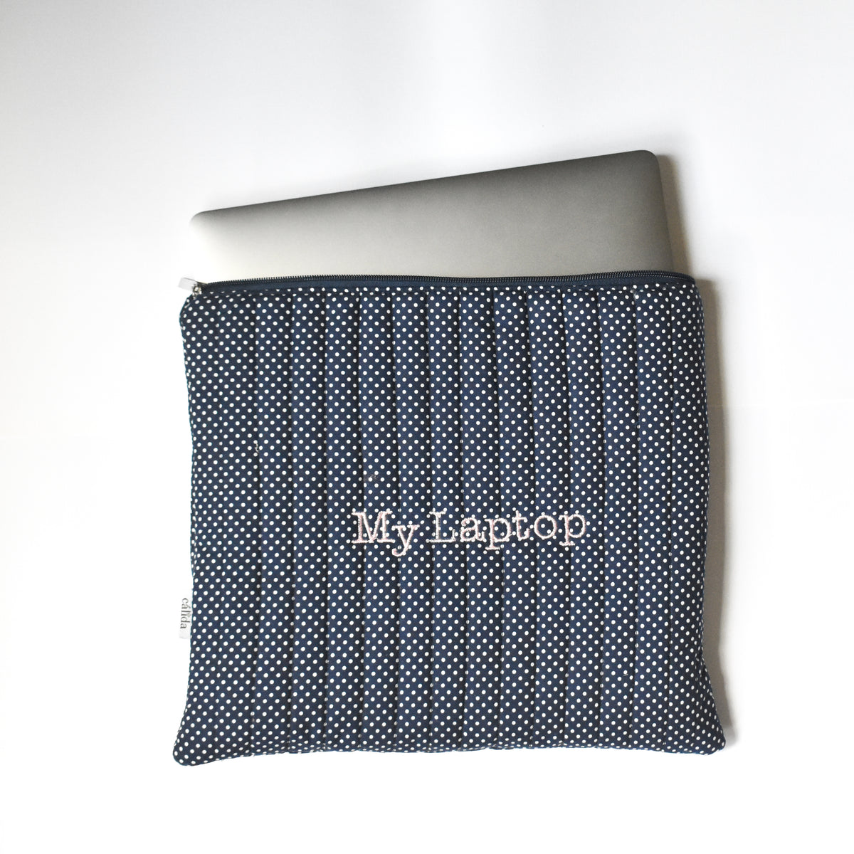 Laptop Case