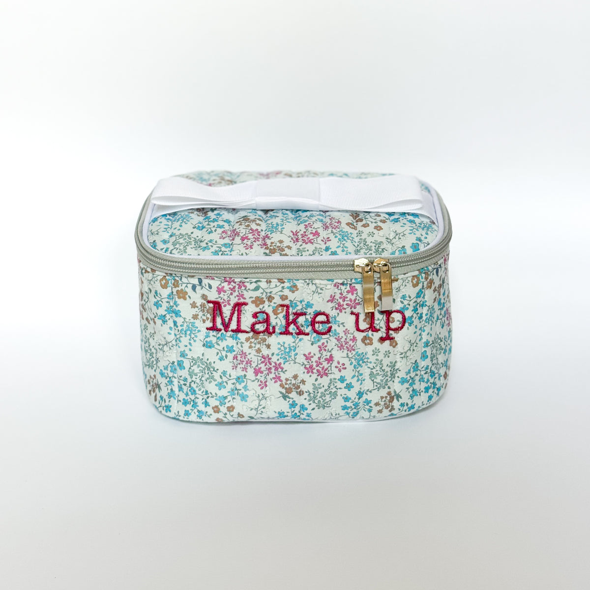 Make Up Case
