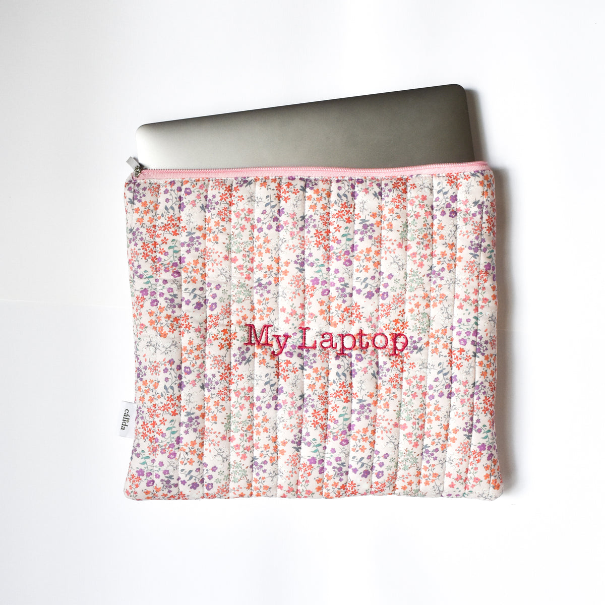 Laptop Case