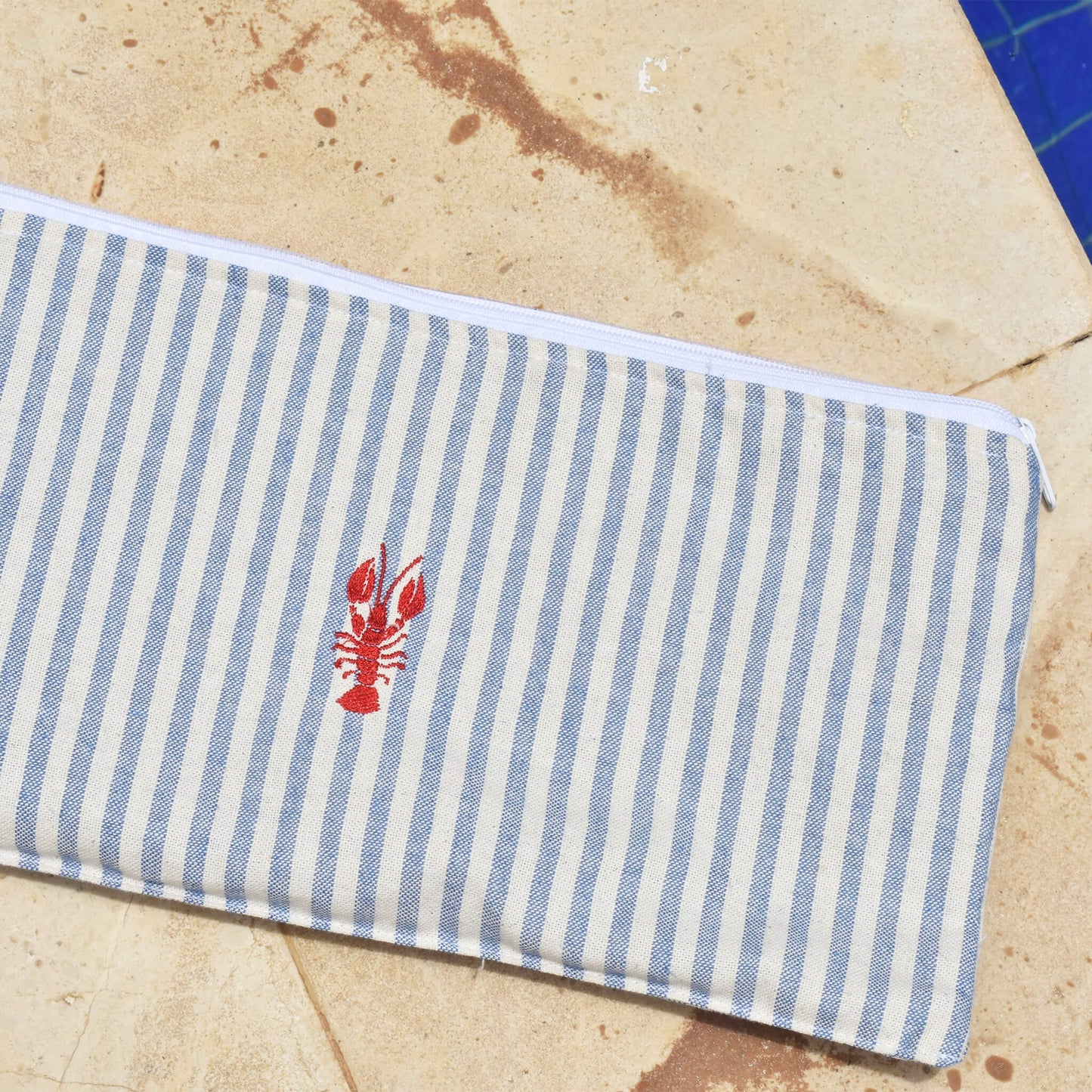 Bolsa para Ropa Mojada