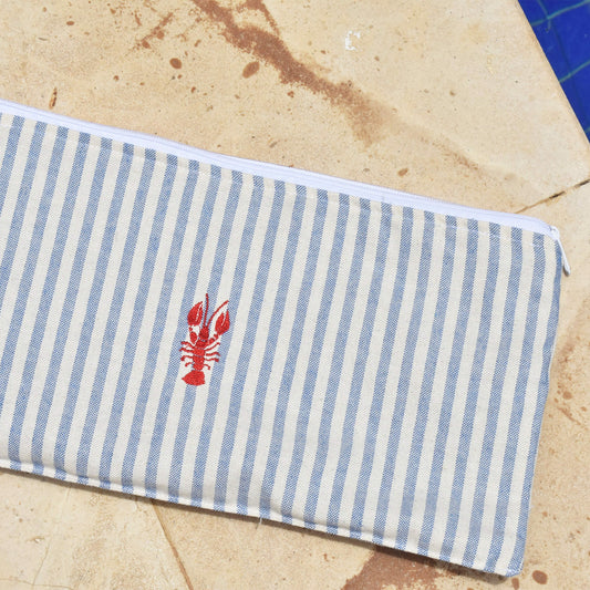 Bolsa para Ropa Mojada