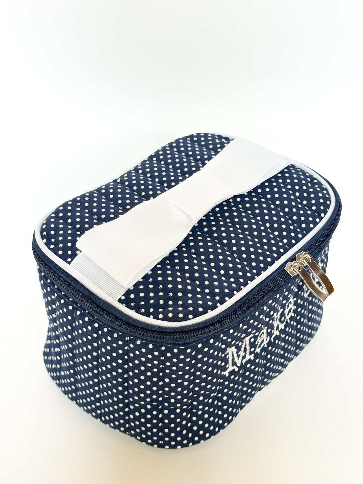 Make Up Case