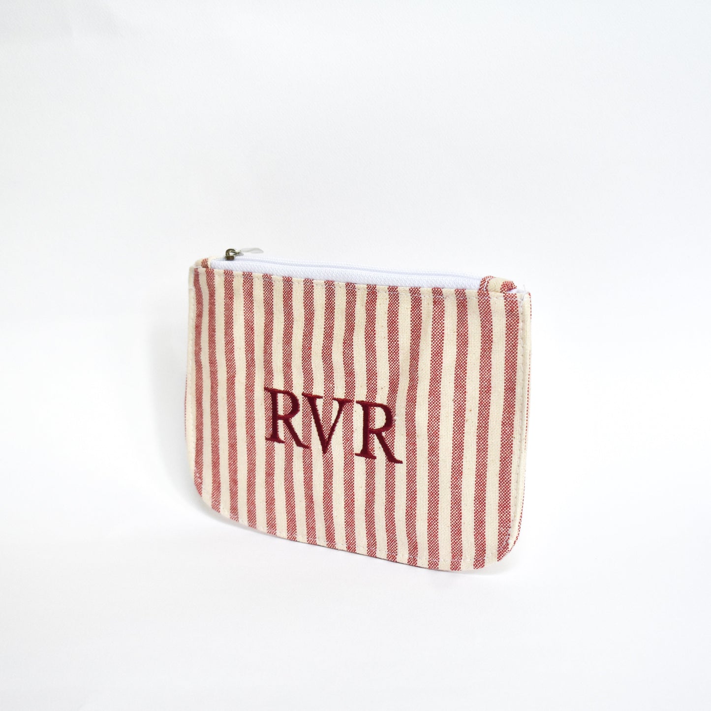 Pouch Rígido