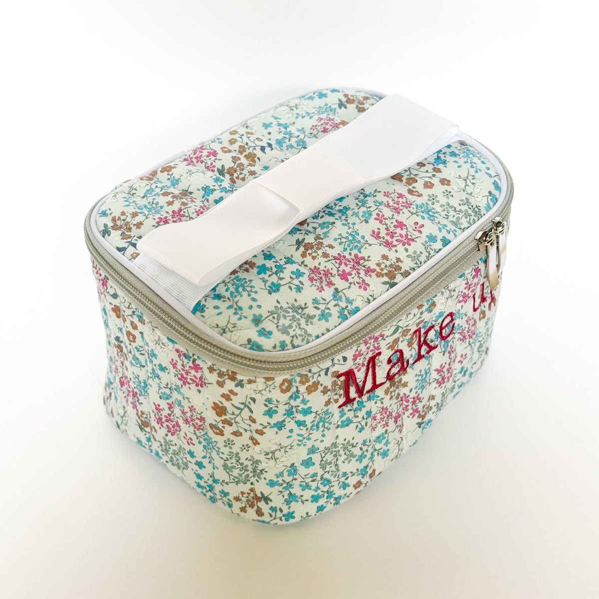 Make Up Case