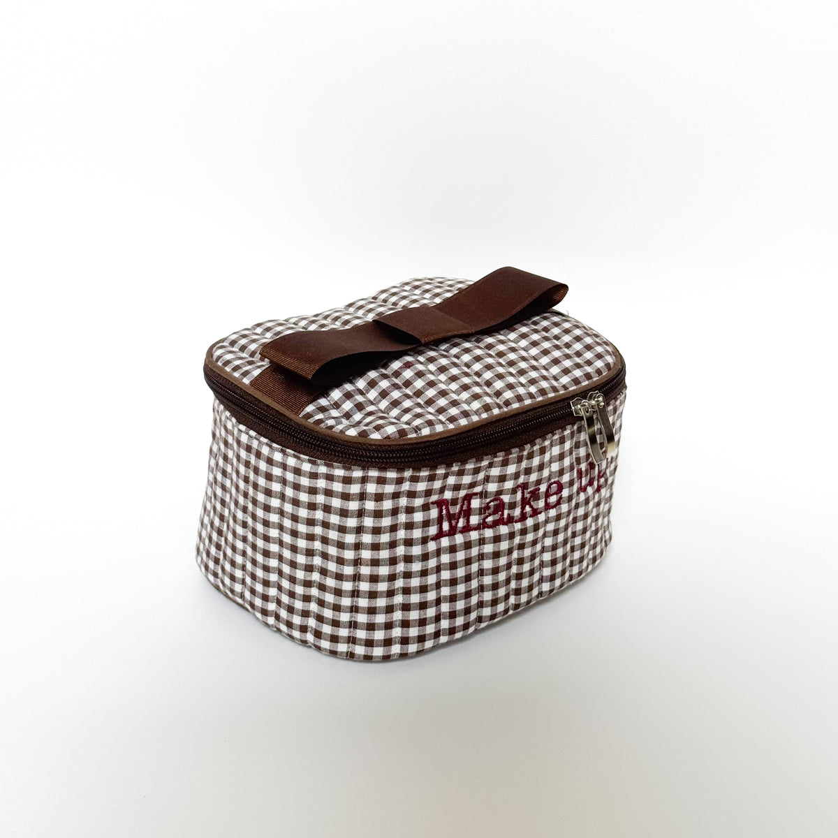 Make Up Case