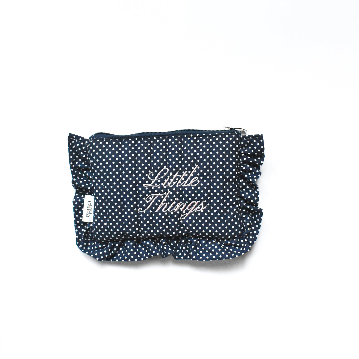 Pouch Lux