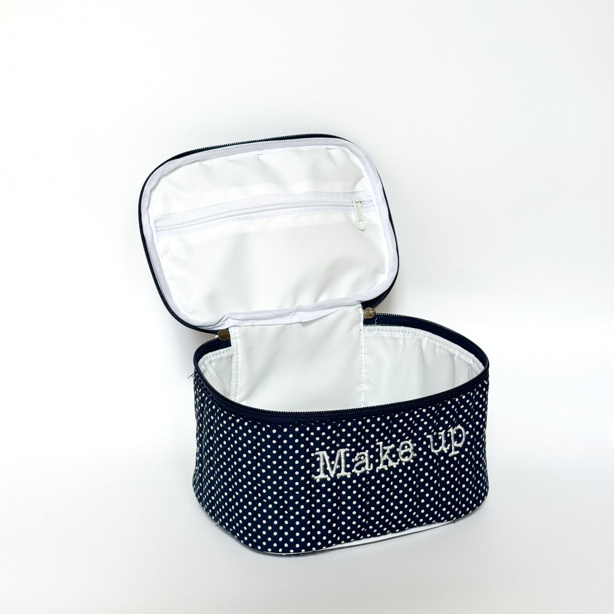 Make Up Case