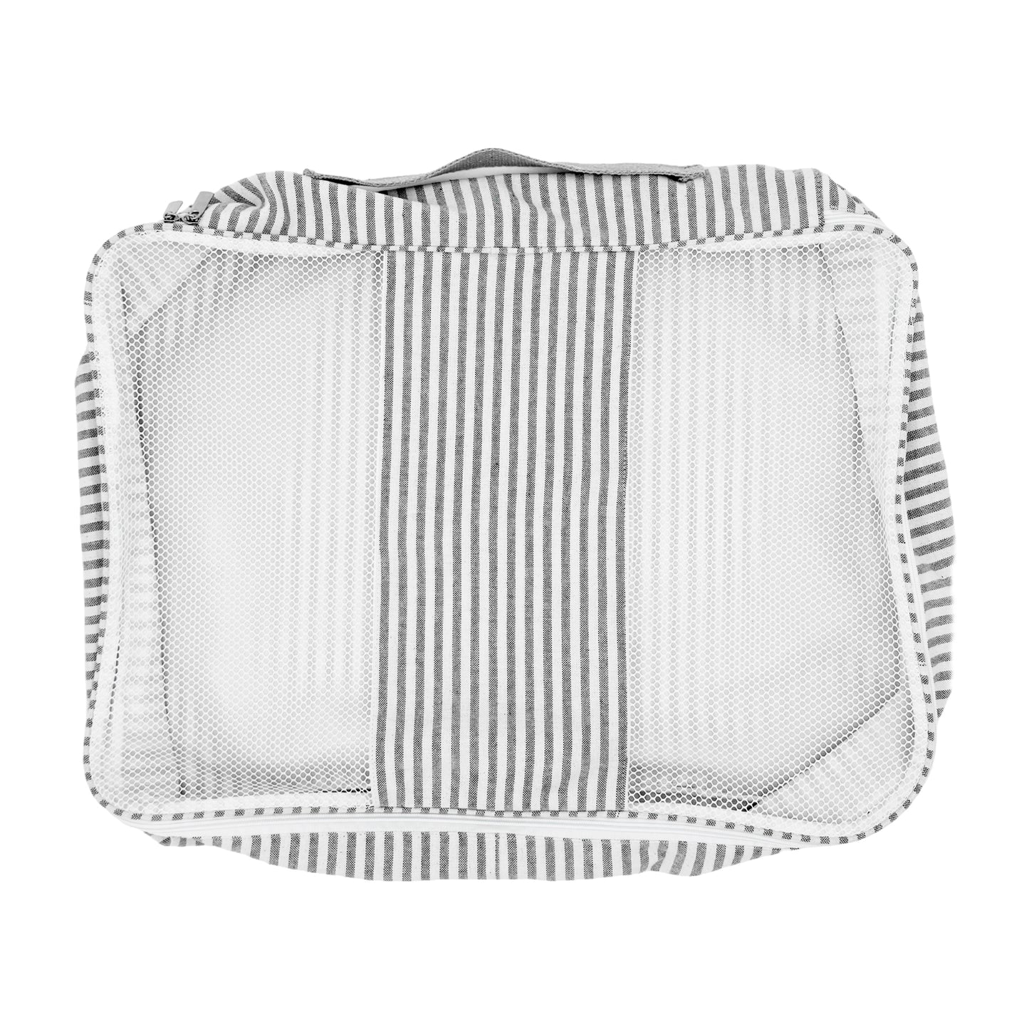 Cubo Organizador Extra Grande