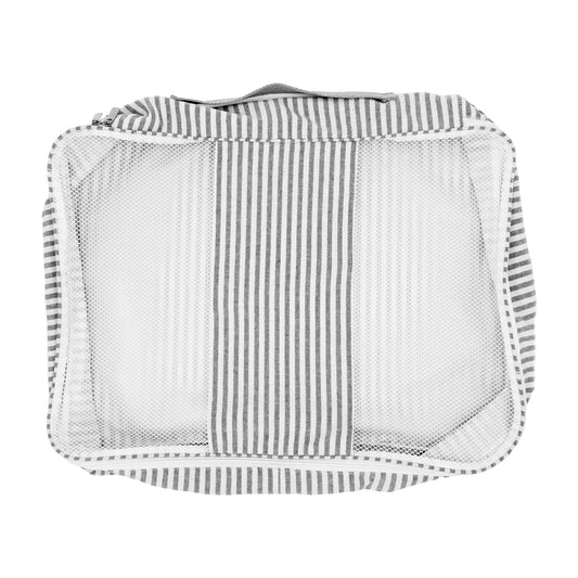 Cubo Organizador Extra Grande