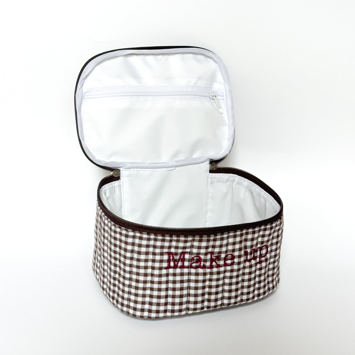 Make Up Case