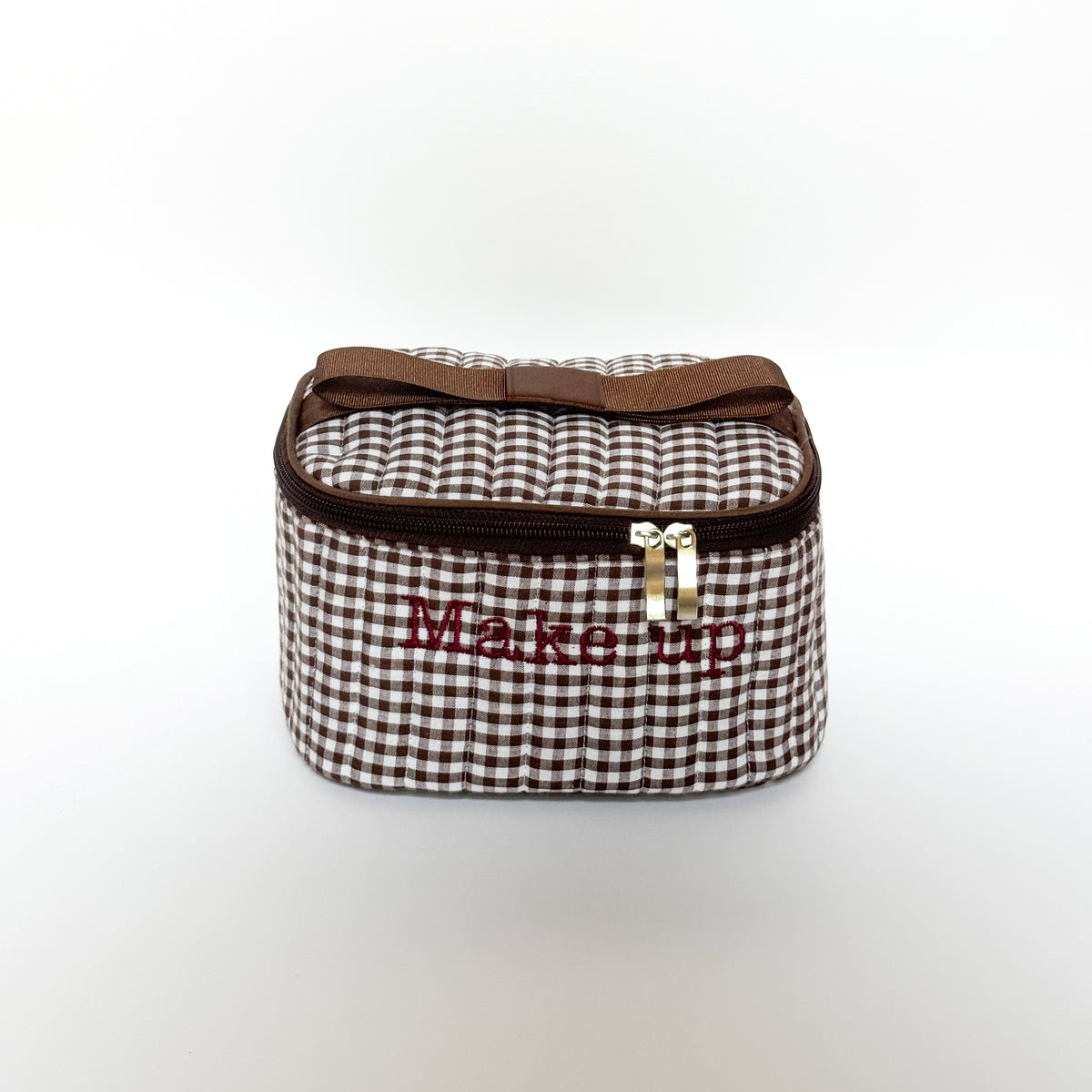 Make Up Case
