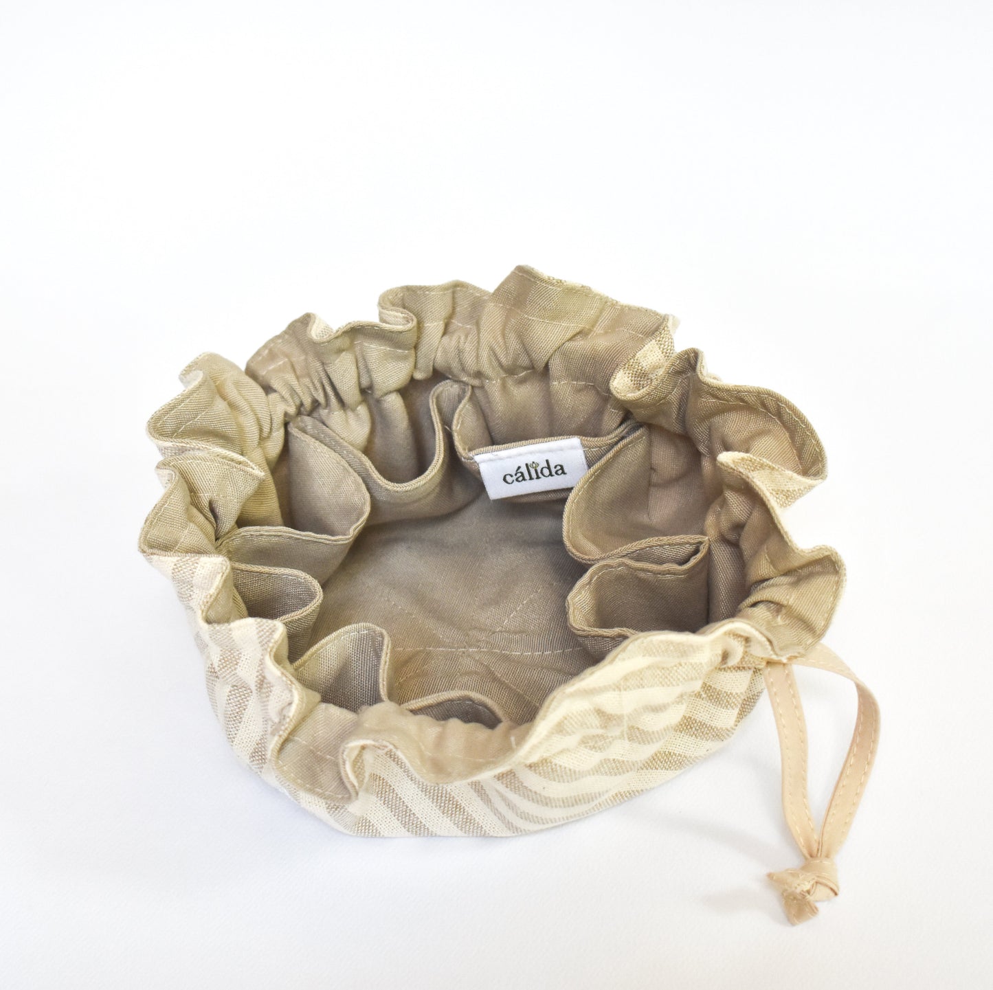 Alhajero Pouch
