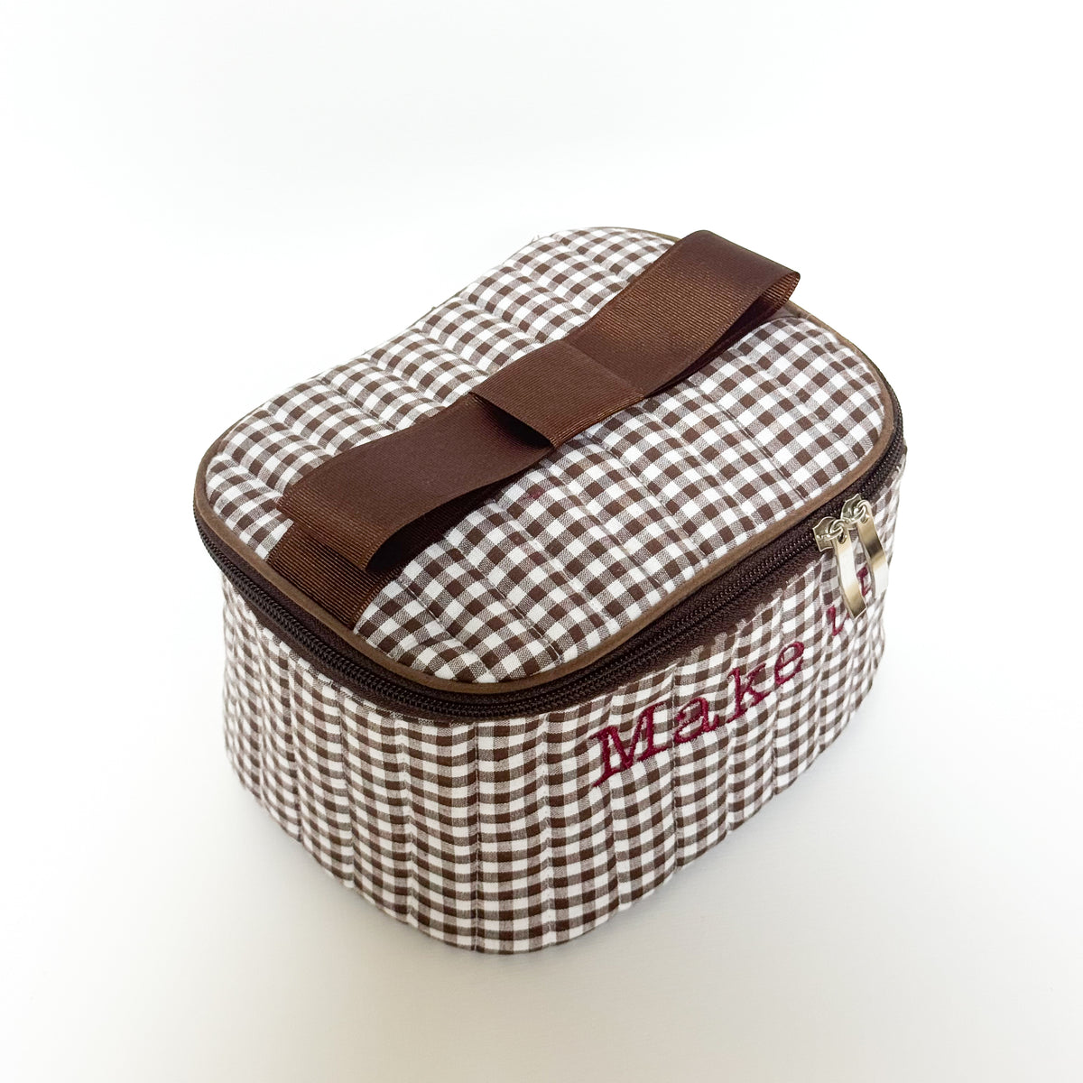 Make Up Case
