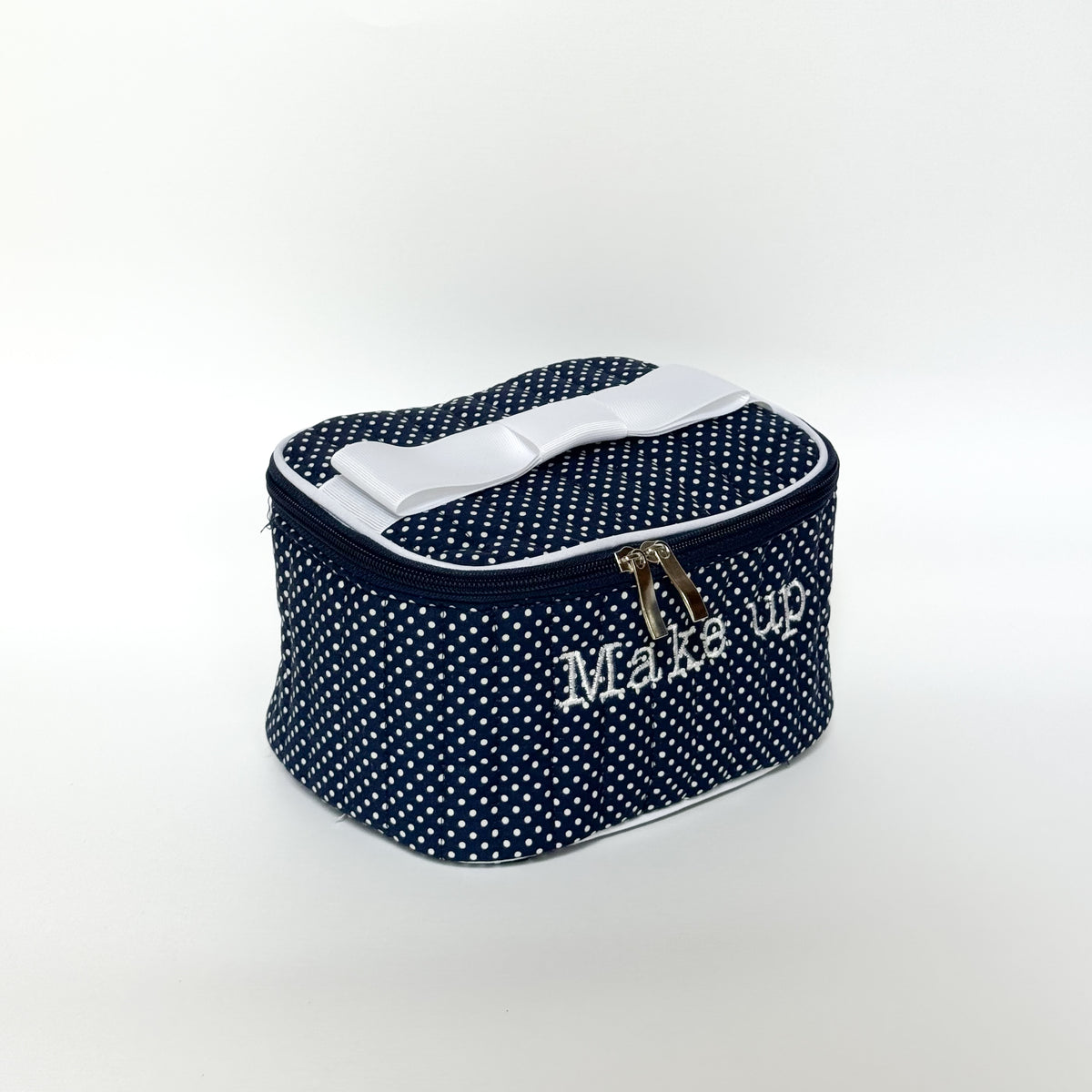 Make Up Case