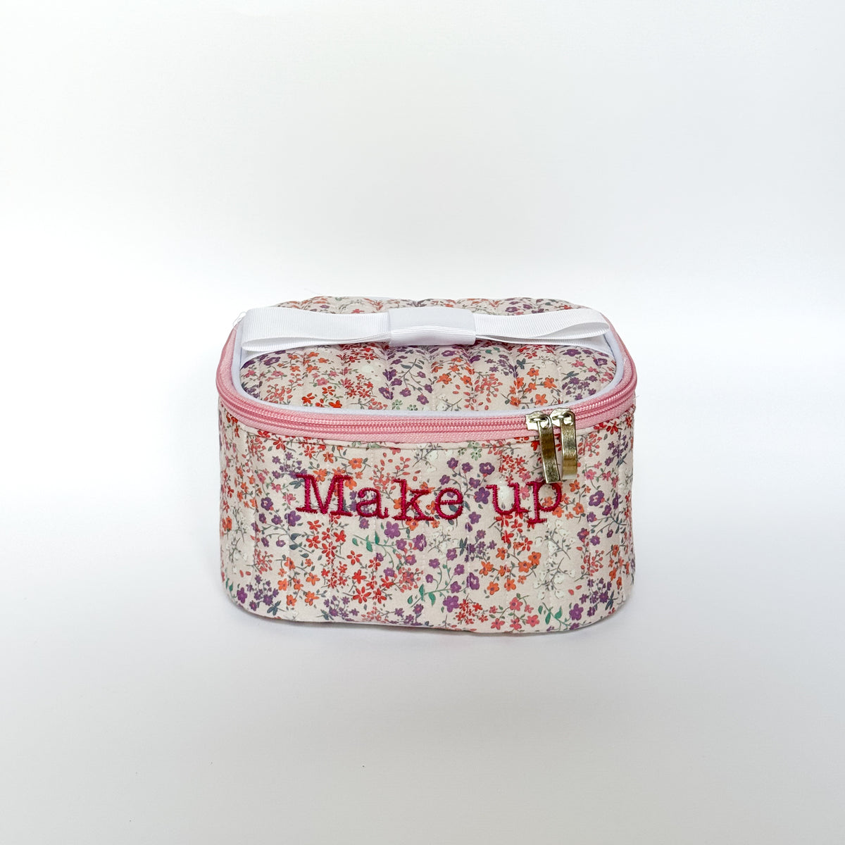Make Up Case