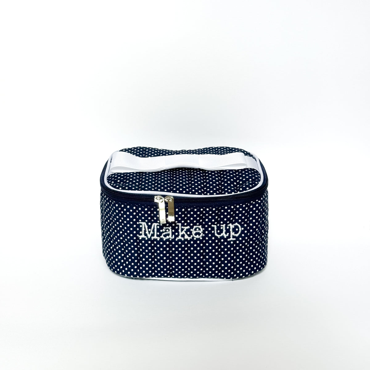 Make Up Case