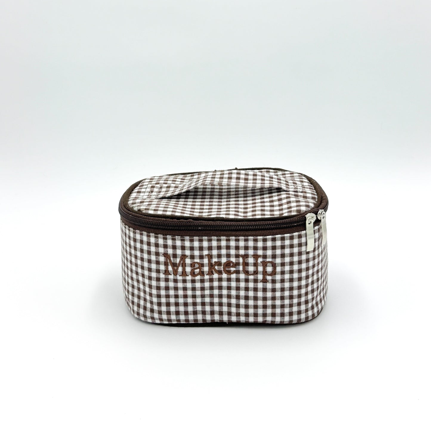 Vanity Case Mini