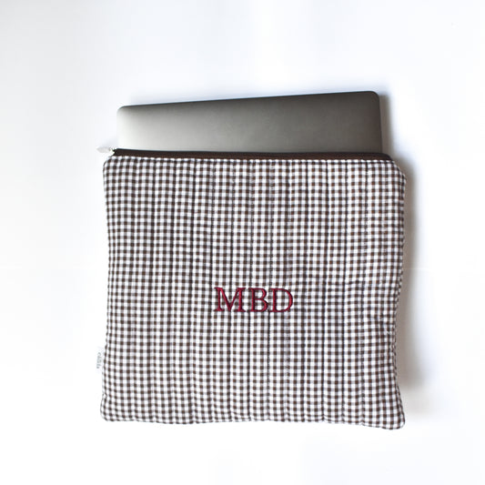 Laptop Case